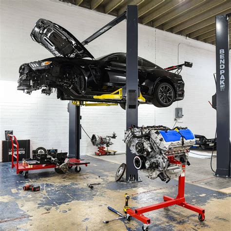 Post from Woman.Driven