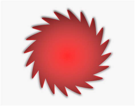 red shape vector png  shape images  png transparent png