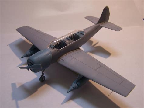 Архив моделей | Ark Models