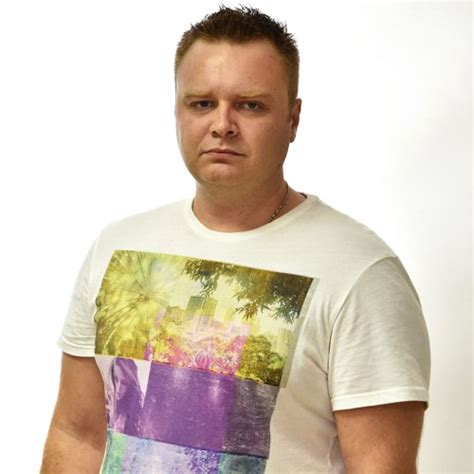 Stream Milos Miladinovic (B:Co) music | Listen to songs, albums ...