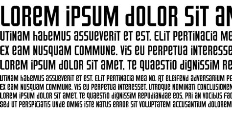 Airport Font : Download For Free, View Sample Text, Rating And More On ...