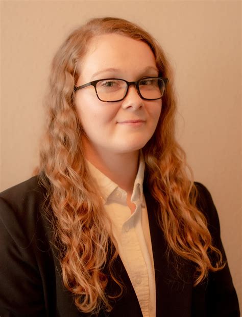 Our Staff | Tibbetts-Fischer Funeral Home