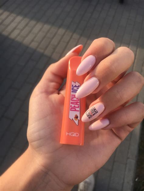 ноготочки🛍🎀 | Nails, Beauty