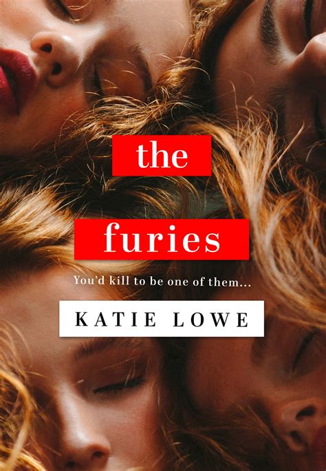 Fates And Furies Book Summary 6