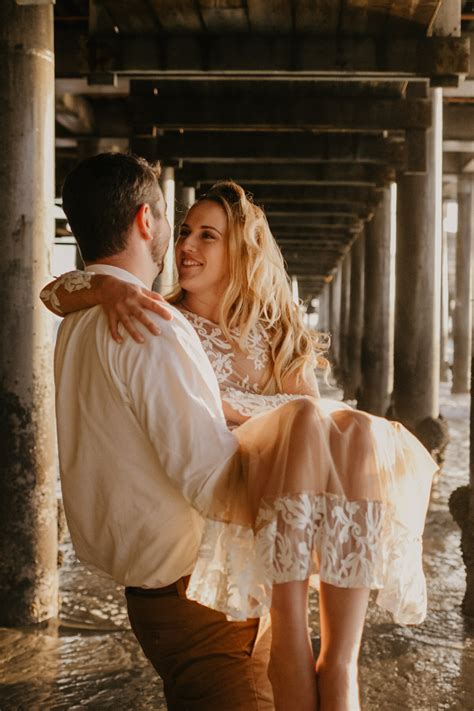 Dave & Stacy — Allison Carol Photo