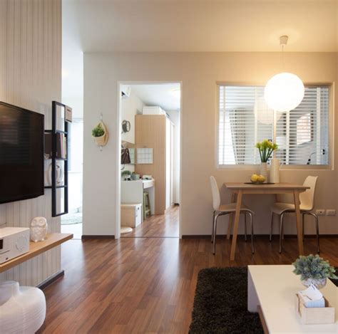 basement development contractor vaughan bathroom kitchen home