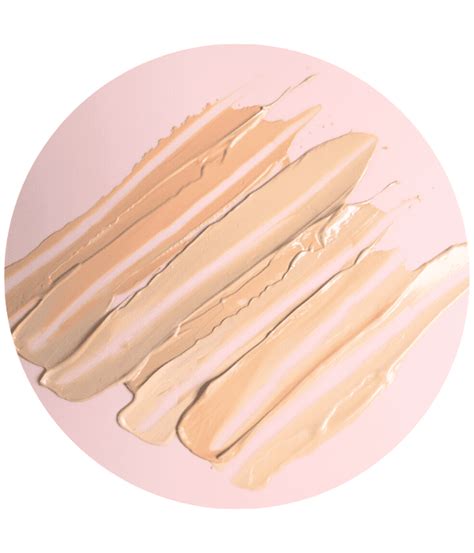 Verschil tussen BB en CC Crème