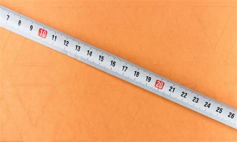 woods   updates exploring  ambcrypto