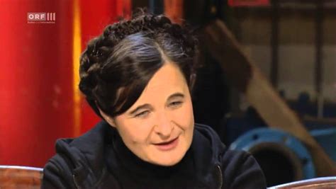 Maria Hofstätter - Kafkalektüre zwischen Erweckung und Depression in ...