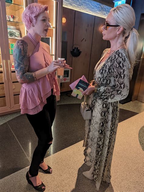 TW Pornstars - 2 pic. Jacqui Childs. Twitter. Welcome to Canada 🇨🇦