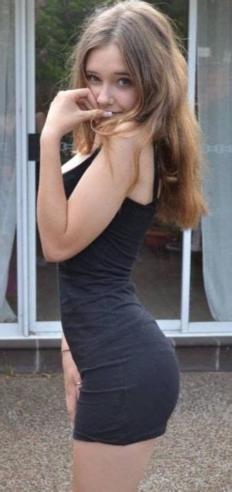 Pin by Nnkk on Rýchlo uložené in 2025 | Good looking women, Summer