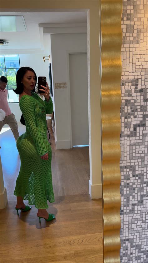 🦄 @woesenpai69 - Yawoesenpai - TikTok