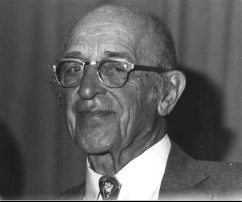 Карл Роджерс / Carl Rogers | Portrait, Historical figures, Historical