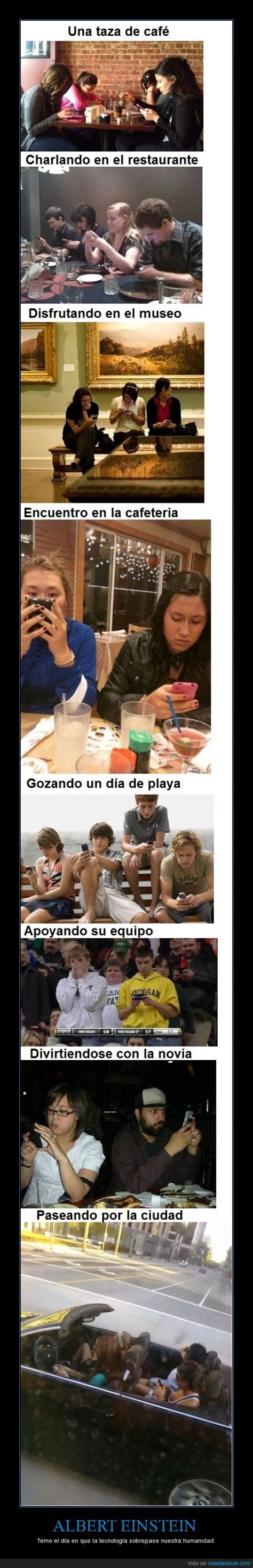 cuanta razon albert einstein