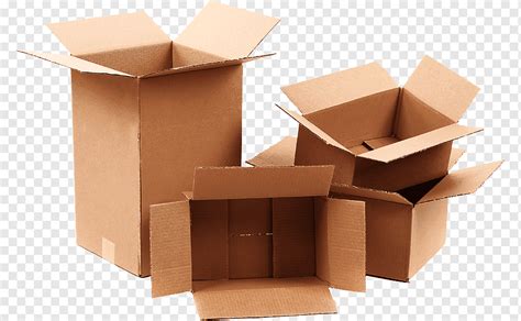 Paper Cardboard box Corrugated box design Corrugated fiberboard, box ...