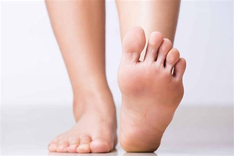 Ulkus Diabetikum: Faktor, Gejala, dan Cara Merawatnya | Lifepack.id