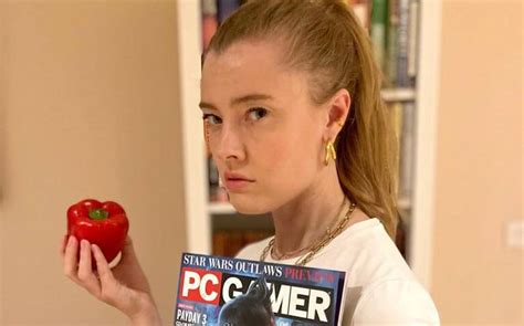 Jennifer English – Age, Bio, Height, Weight, Relationship, Net Worth