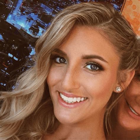 Cait – Bio, Birthday, Age, Video | Cameo