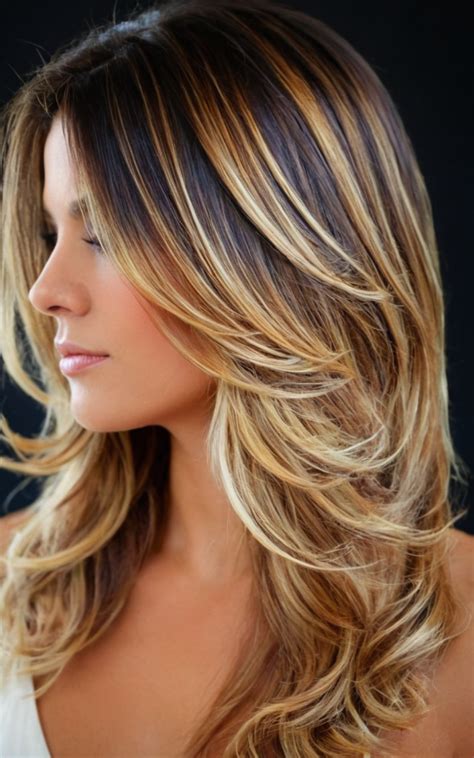 stunning butterfly haircut ideas  elevate  style  review