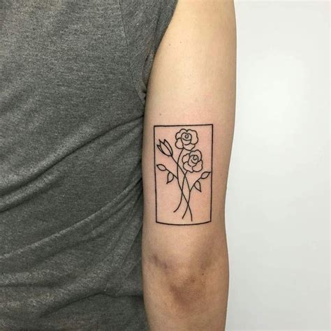 Pin de юльчонок🐸 em Эскиз тату | Tatuagens inspiradoras, Boas ideias ...