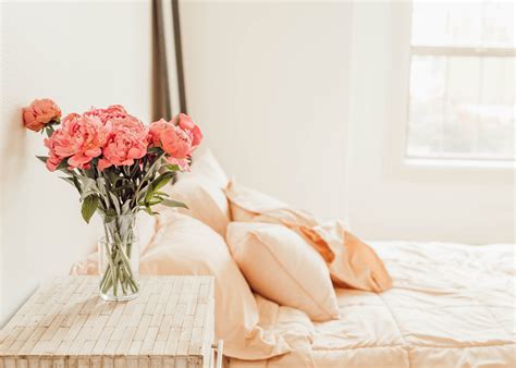 How 2 Millennials Who Earn $50K/Year Built Their First Home (And Saved