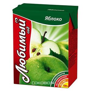 Сок , 1,0 литр, 2 литра , купить, цена, заказать, доставка, на дом, в ...