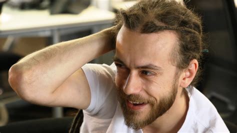 Децл нашего времени. Памяти артиста
