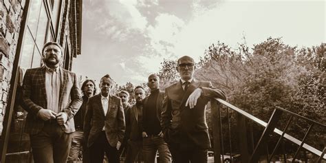 de mono historia zespolu de mono oficjalna strona zespolu