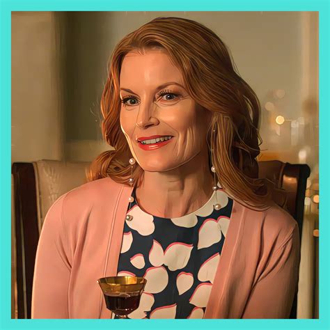 Are Mary Matalin And James Carville Still Married? Facts You Should