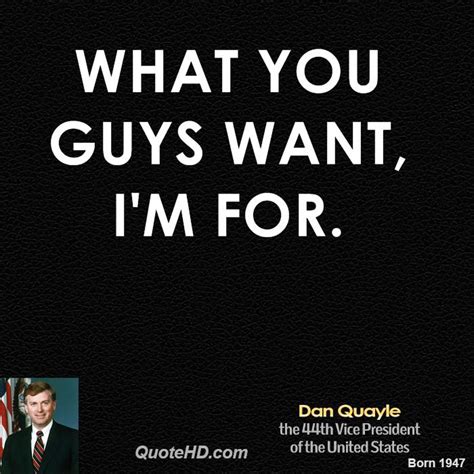 Quotes About What Men Want. QuotesGram