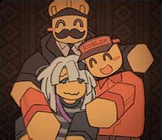 paycheck ship forsaken   paycheck love  boyfriend