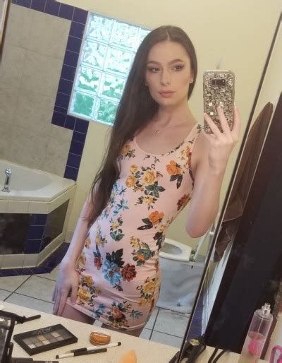 Go follow my new twitter! Username is _kitty_lynn... - Tumbex