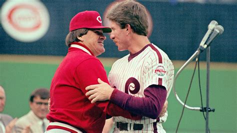 Mike Schmidt: Time to answer the Rose question