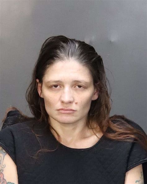 Texas Mom Sentenced After 3-Month-Old Baby Starved to Death in Hotel