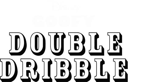 Watch Double Dribble | Full movie | Disney+
