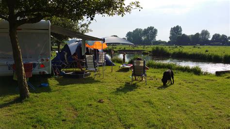 De 20 mooiste adult only campings in nederland – Artofit