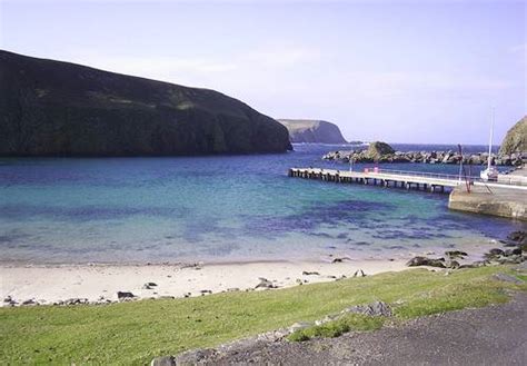 LS Islands (@LSislands) | Twitter