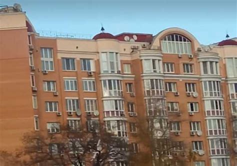Десь 4 роки минуло, як не стало чоловіка. Мені було всього 50 років ...