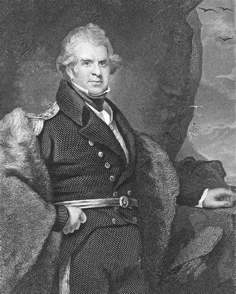 The Ross Mortuary history has a surprising connection to the city 10