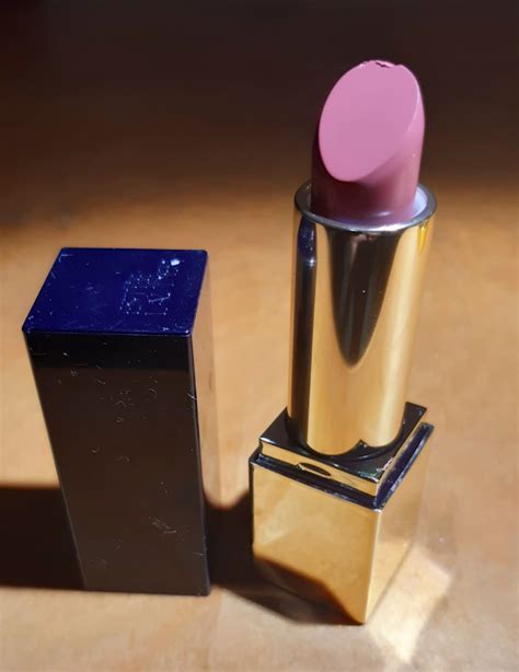 Estee Lauder Pure Color Envy #130, Beauty & Personal Care, Face, Makeup ...
