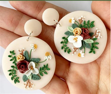 Fresh and Trendy DIY Crafts to Make this Weekend - The Cottage Market