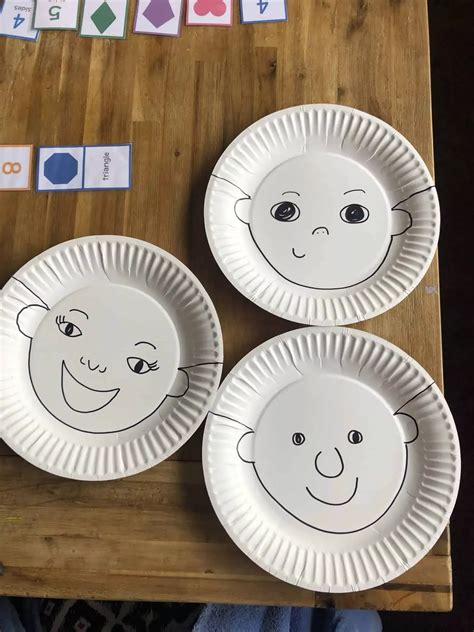 Fun and Engaging Printable Preschool Learning Activities for Kids