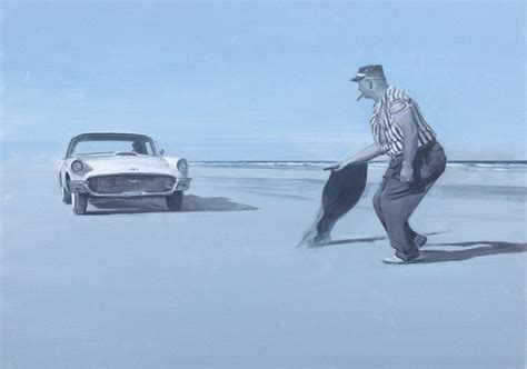 Alexey Alpatov - 40 Artworks, Bio & Shows on Artsy