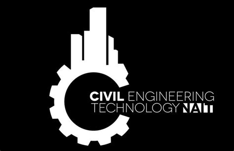 Pin on Logo ingenieria civil