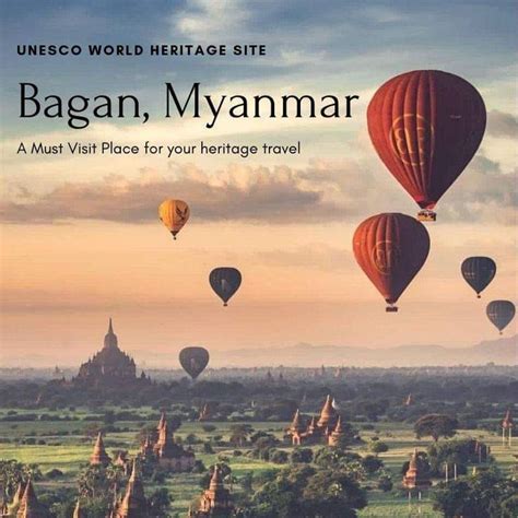 Bagan