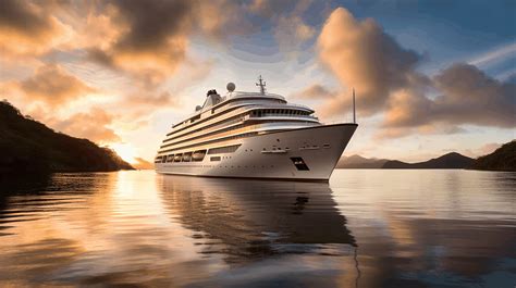 Download Cruise Cruise Trip Travel Royalty-Free Stock Illustration ...