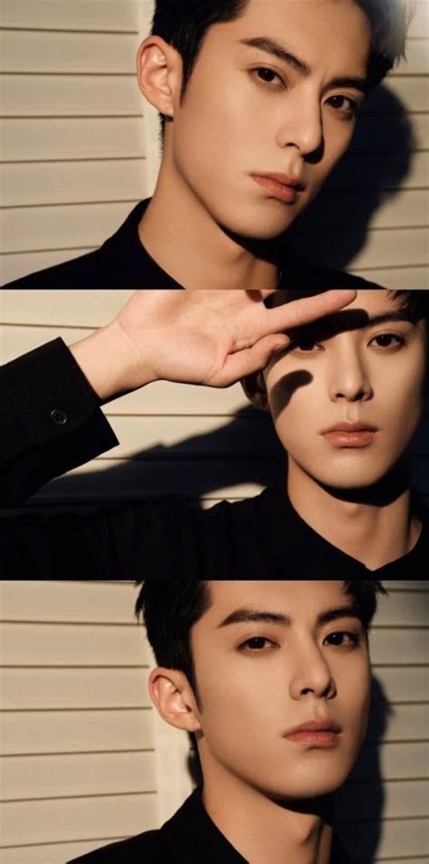 adri ideas   cute boyfriend gifts cards  boyfriend love