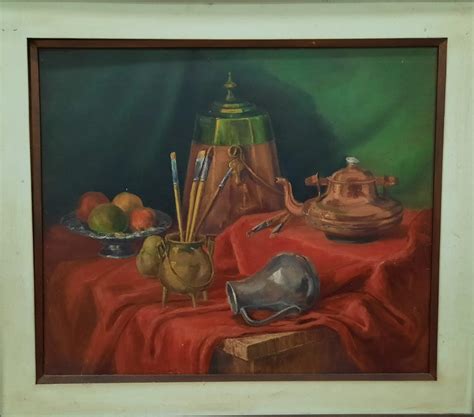 Oque E Artes Visuais