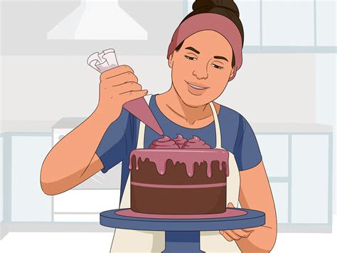 Cómo encontar temas de interesantes para hablar con un chico