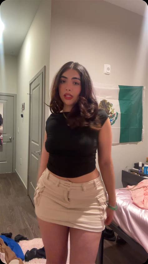 #explorepage #foryou #foryoupage #explore #tiktok #tiktok #dance